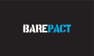 BarePact.com