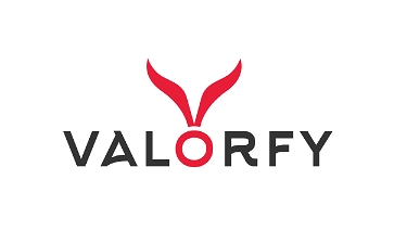 Valorfy.com