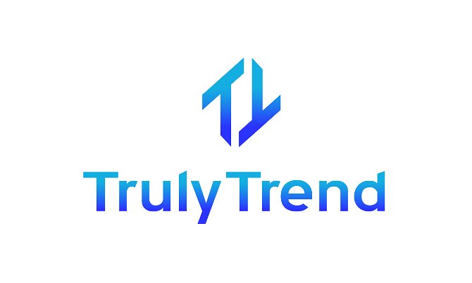 TrulyTrend.com