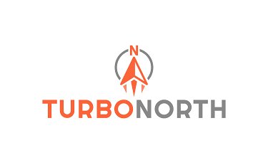 TurboNorth.com