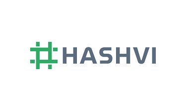 Hashvi.com