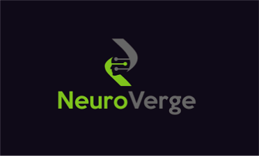 NeuroVerge.com