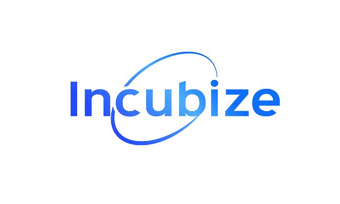 Incubize.com