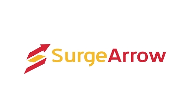 SurgeArrow.com