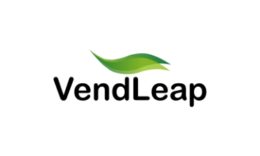 VendLeap.com