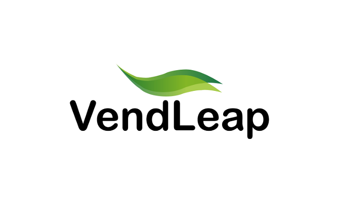 VendLeap.com