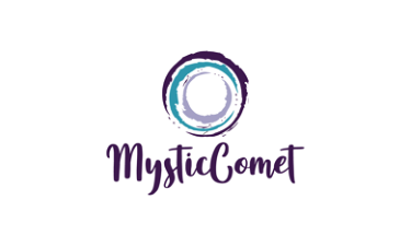 MysticComet.com