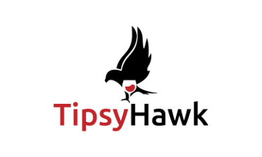TipsyHawk.com