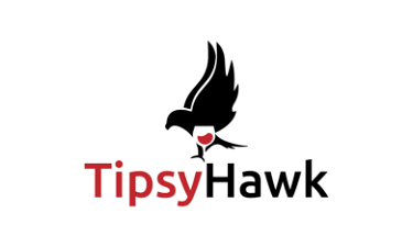 TipsyHawk.com - Unique premium domains