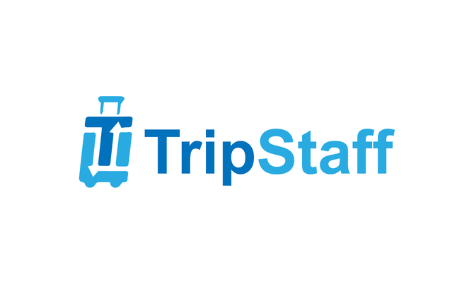 TripStaff.com