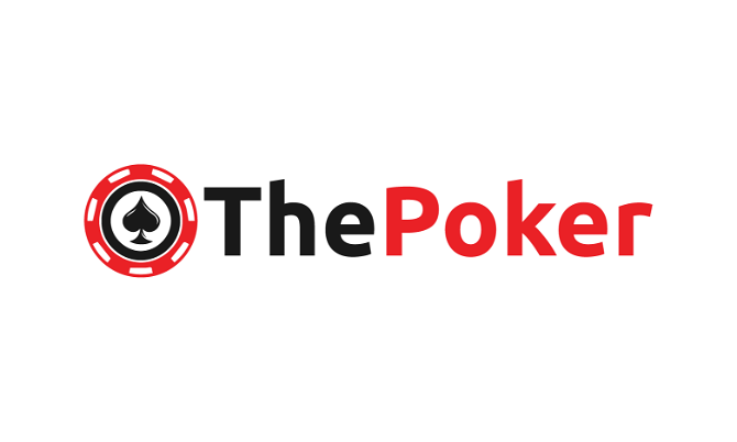 ThePoker.com