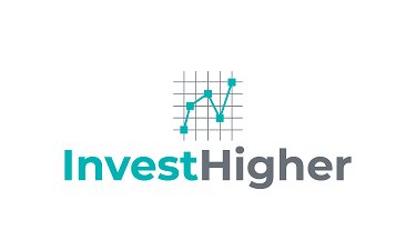 InvestHigher.com