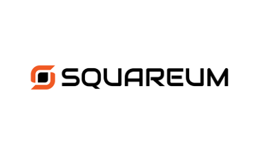 Squareum.com