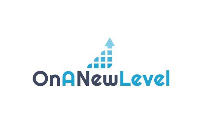 OnANewLevel.com