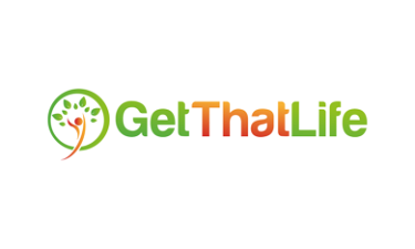 GetThatLife.com