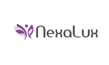 NexaLux.com