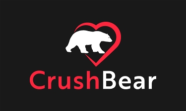 CrushBear.com