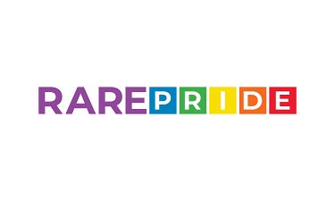 RarePride.com