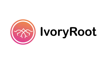 IvoryRoot.com