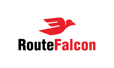 RouteFalcon.com