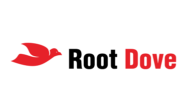 RootDove.com