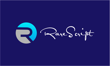 RareScript.com