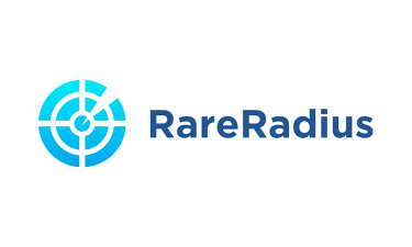 RareRadius.com