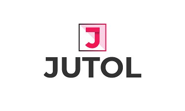 Jutol.com