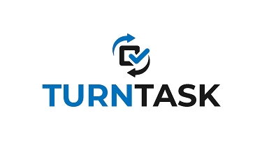 TurnTask.com