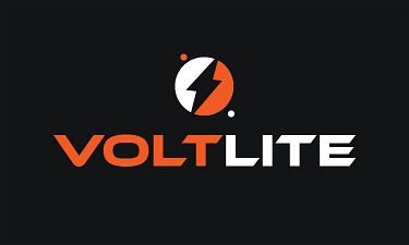 VoltLite.com