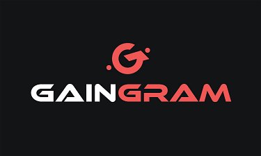 GainGram.com