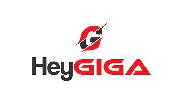 HeyGiga.com