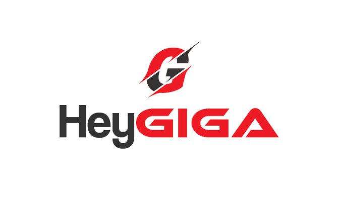 HeyGiga.com