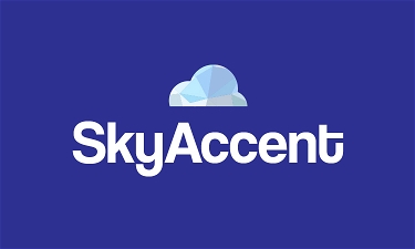 SkyAccent.com