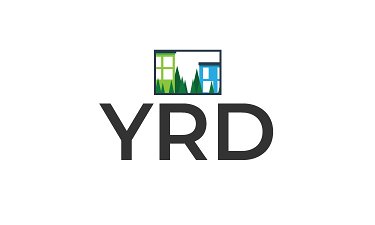 YRD.io