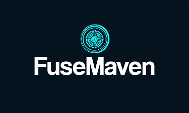 FuseMaven.com