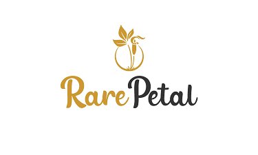 RarePetal.com