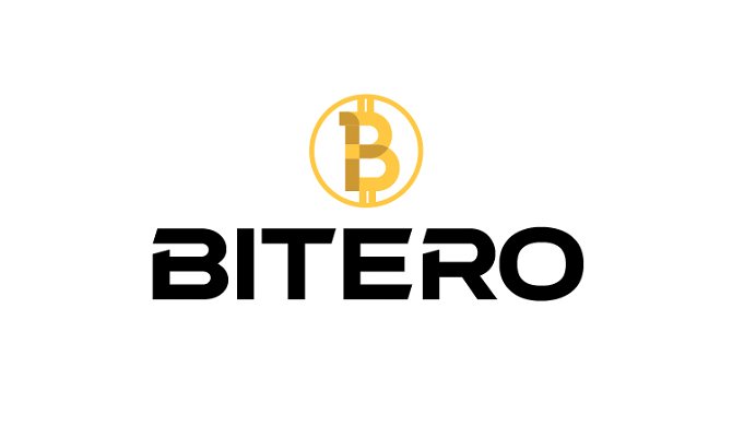 Bitero.com