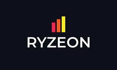 Ryzeon.com