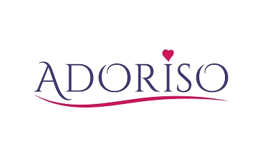 Adoriso.com