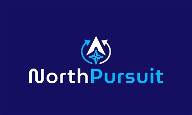 NorthPursuit.com