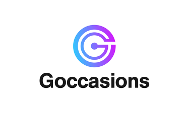 Goccasions.com