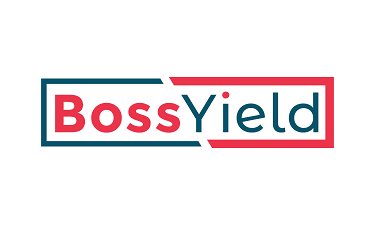 BossYield.com