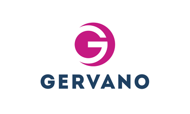Gervano.com