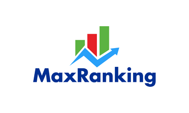 MaxRanking.com