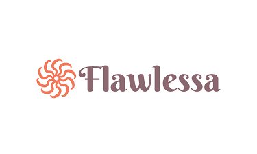 Flawlessa.com