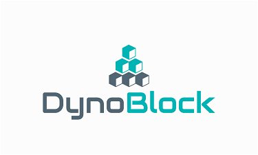 DynoBlock.com