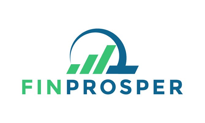 FinProsper.com