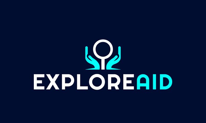 ExploreAid.com