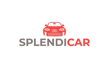 SplendiCar.com